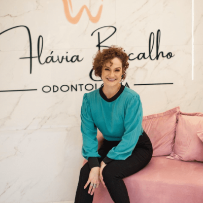 dra-flavia-bicalho-c